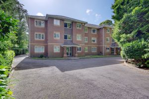 Front External- click for photo gallery